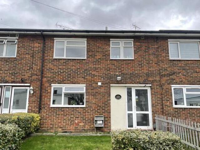 House for sale in Hatfield, Fretherne