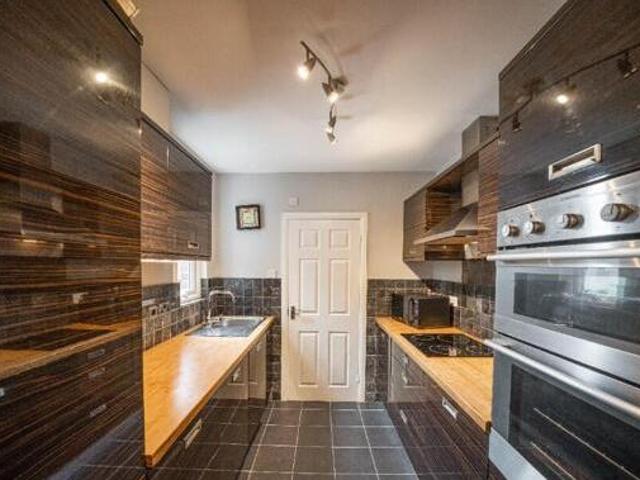 House for sale in Tyne And Wear