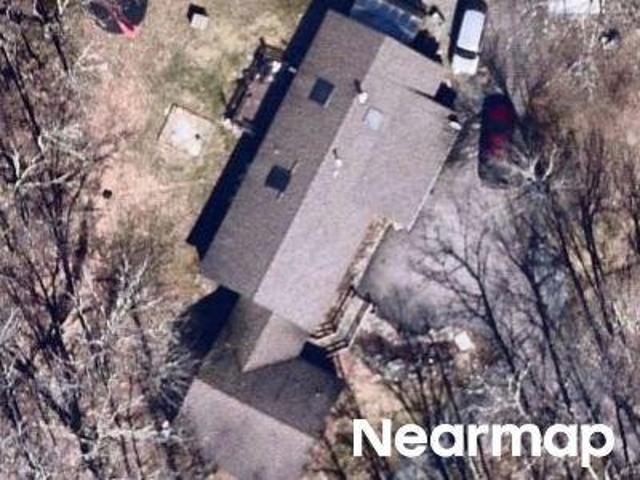 House for sale in Pennsylvania