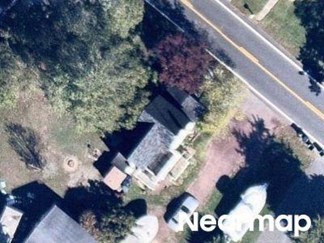 House for sale in New Jersey