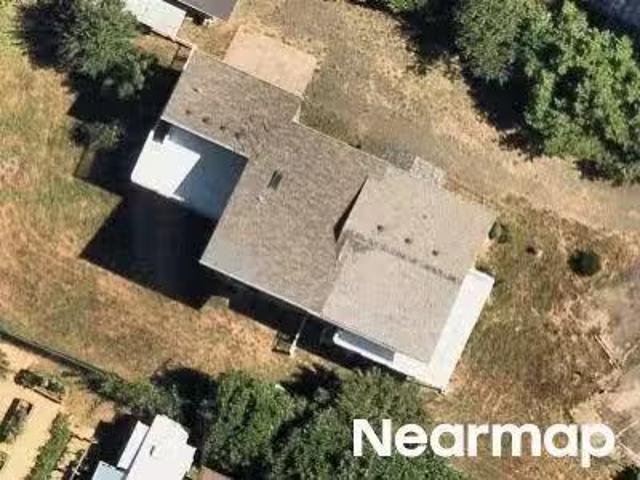 House for sale in Springfield