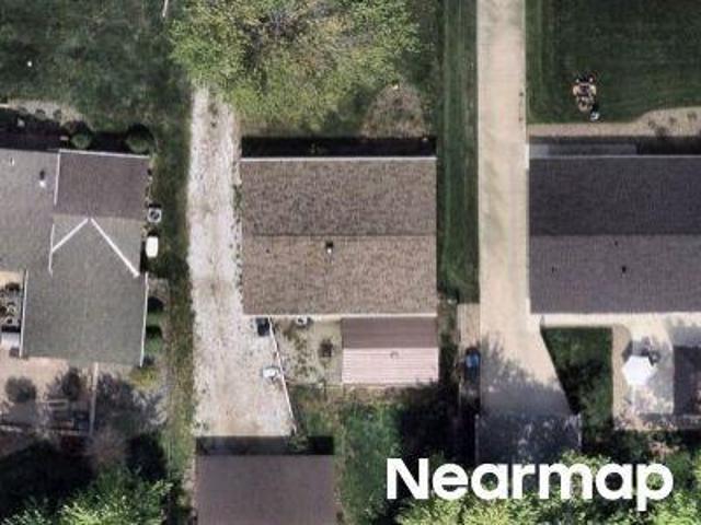 House for sale in Ohio