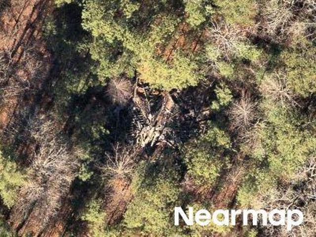 Property for sale in Gilmer, Georgia