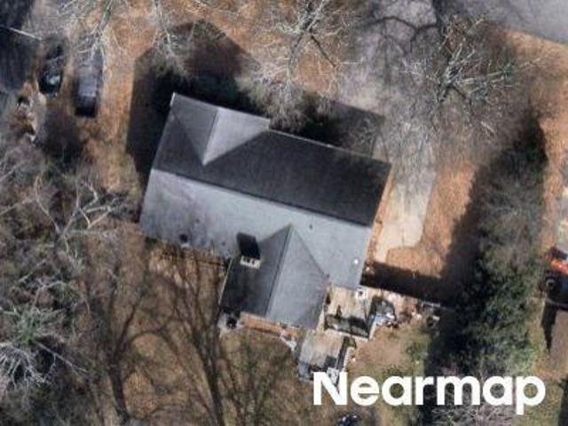 House for sale in Inman, South Carolina