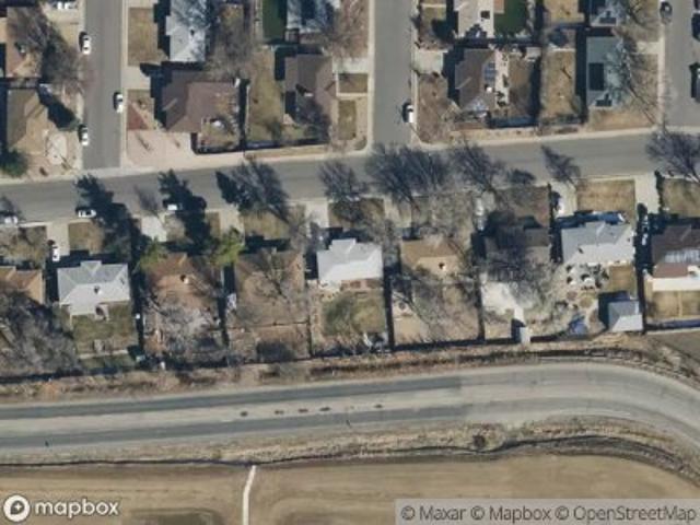House for sale in Westminster, Colorado