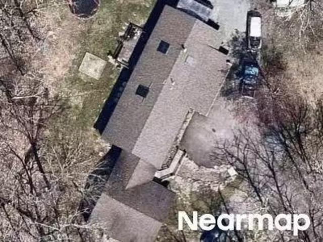 House for sale in East Stroudsburg