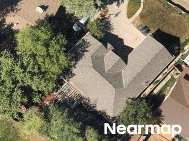 House for sale in Great Falls