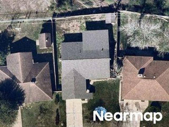 House for sale in Harris, Texas