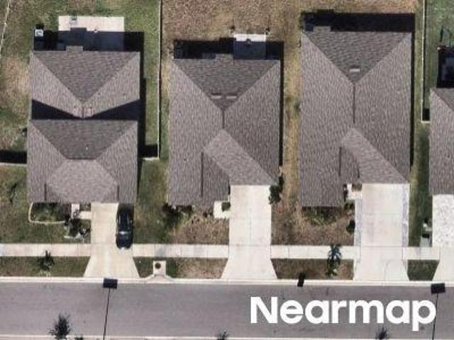 House for sale in Sun City Center, Florida