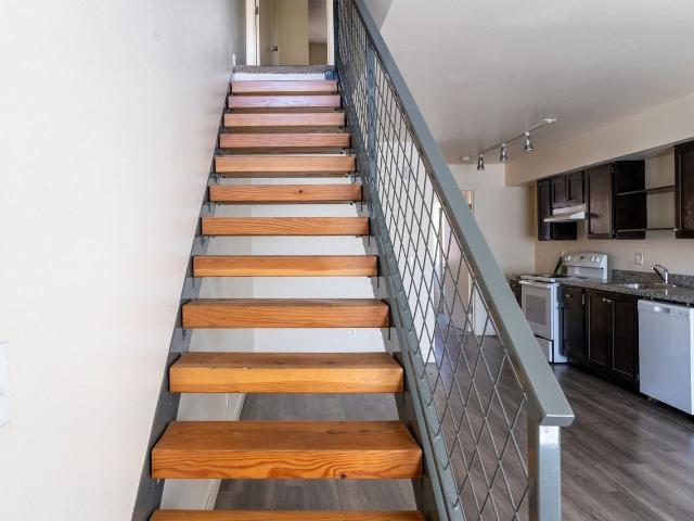 Apartment for rent in Oregonia