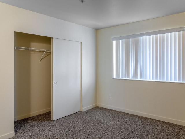 Apartment for rent in Mount Tabor, Portland