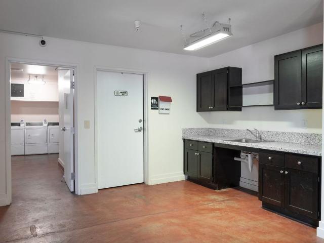 Apartment for rent in Oregonia
