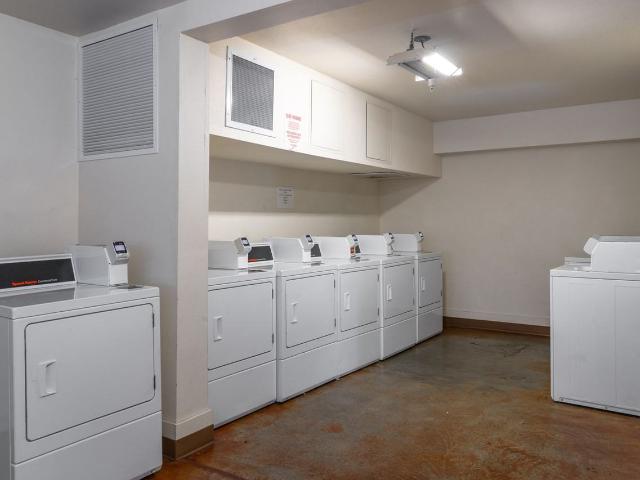 Apartment for rent in Oregonia