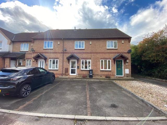 House for rent in Bradley Stoke