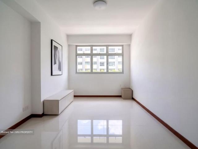 Detached House for sale