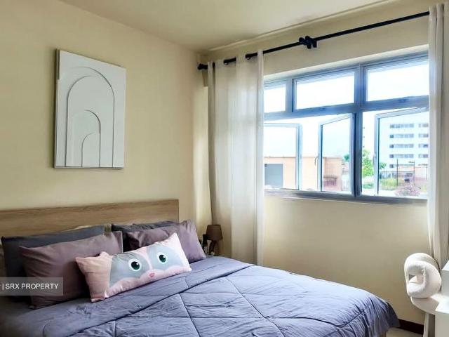 Detached House for sale