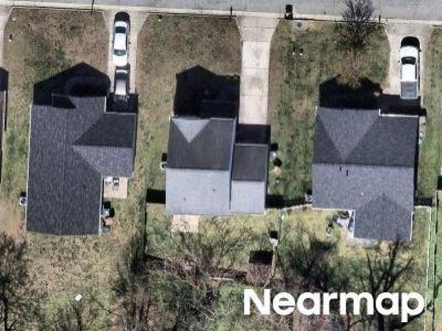 House for sale in Guilford, North Carolina