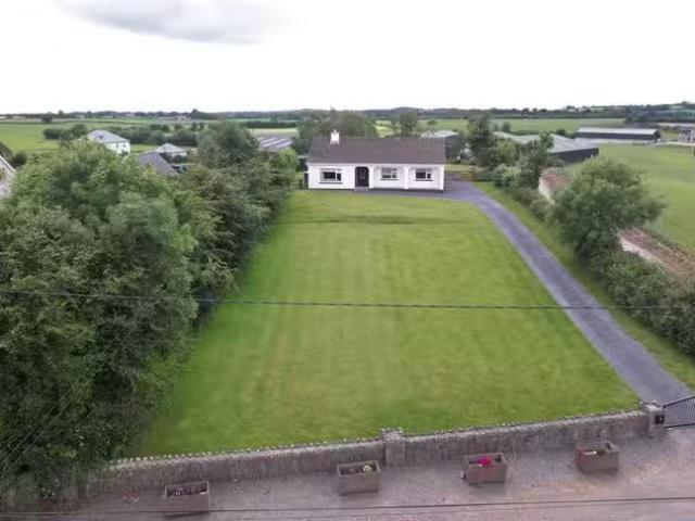 House to rent