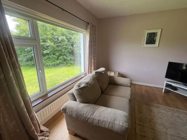 Farm for sale in Ballycolla
