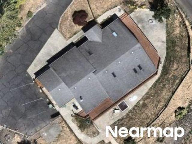 Property for sale in Oregonia