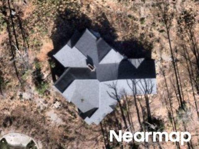 House for sale in Troutman, North Carolina
