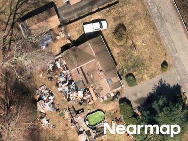 Property for sale in Monson, Hampden County