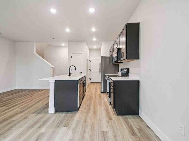 House for rent in Lakewood, Colorado