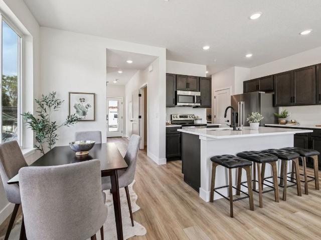 House for rent in Lakewood, Colorado
