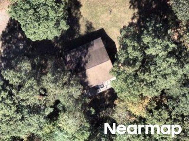 Property for sale in Murphy, North Carolina