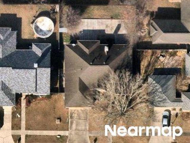 House for sale in Youngsville, Louisiana