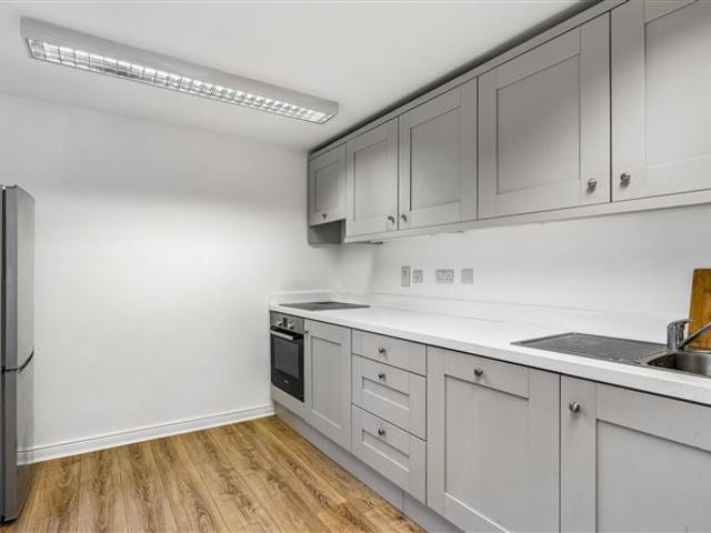 Detached House for sale in Rathmines East D Ward 1986, Dublin
