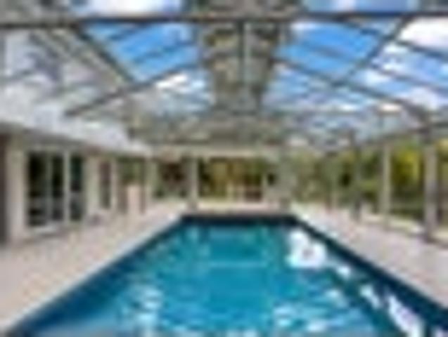 House for sale in Karetu, Northland