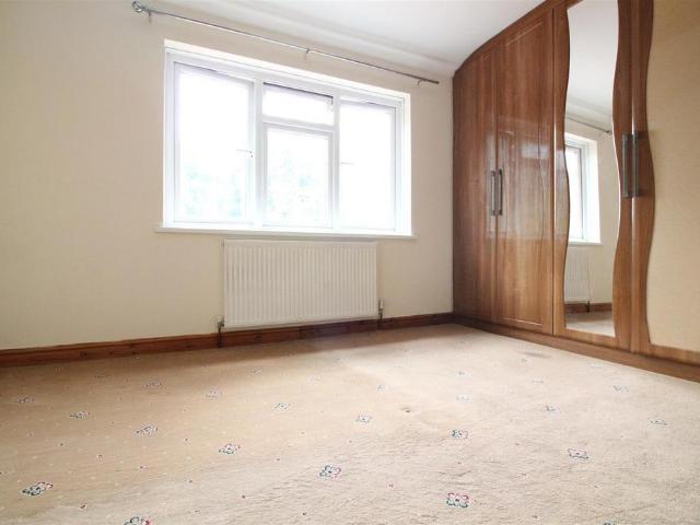 House for rent in London Borough of Hounslow, Heston