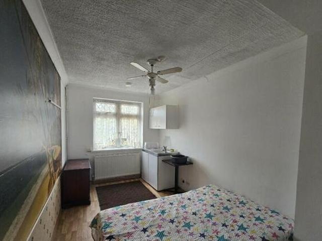 House for rent in Greater London