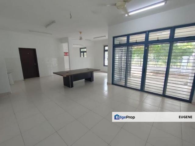 House for rent in Denai Alam, Shah Alam