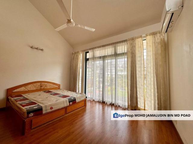 House for sale in Petaling, Alam Impian