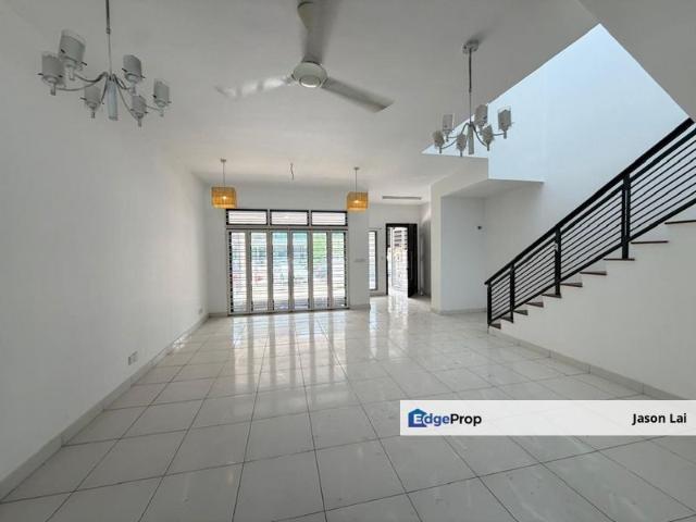 House for sale in Petaling, Alam Impian