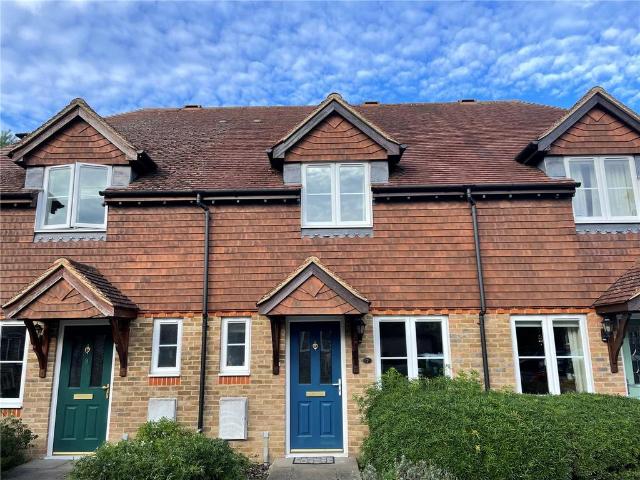 House for rent in Fole, Surrey