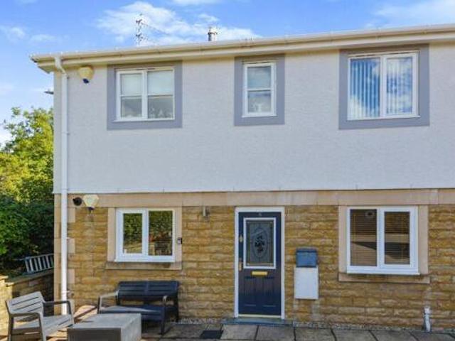 House for sale in Cumbria