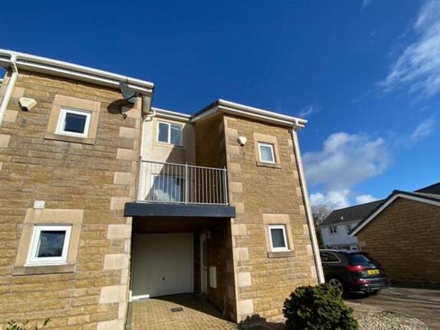 House for rent in Cumbria