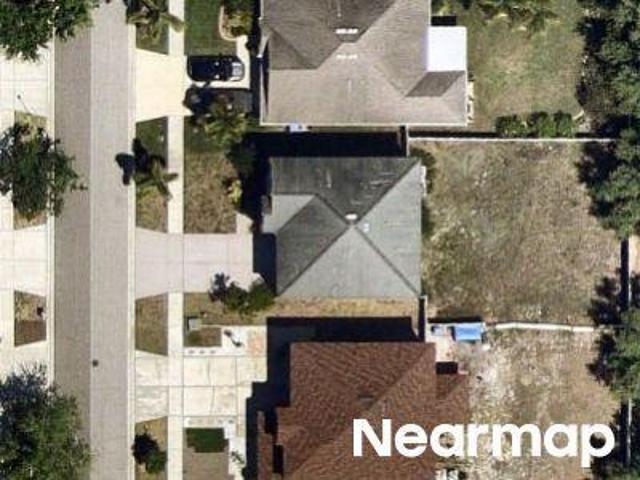 Property for sale in Ruskin, Florida