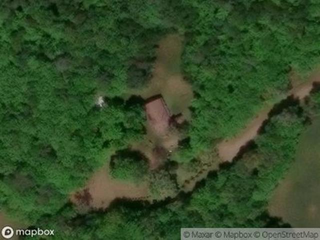 House for sale in Jefferson, New York