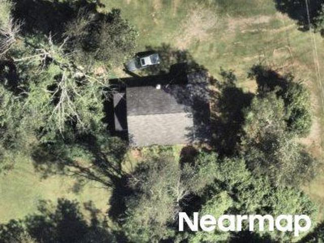 House for sale in Pennsylvania