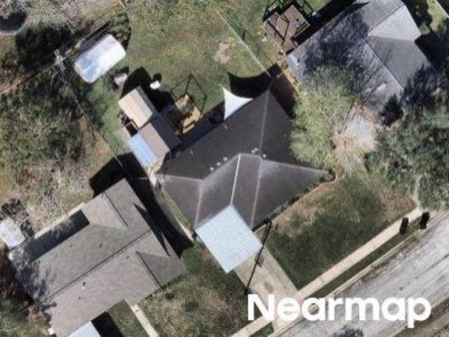 Property for sale in Victoria, Texas