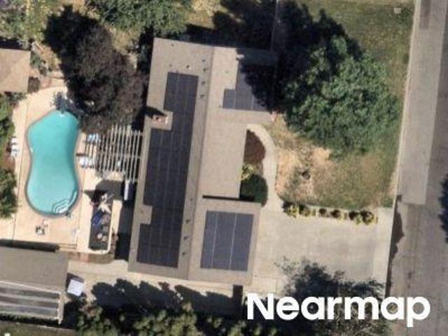House for sale in West Richland, Washington