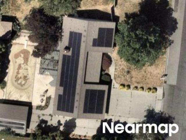 House for sale in West Richland, Washington