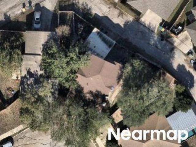 House for sale in Universal City, Texas