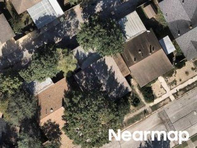 Property for sale in Universal City, Texas