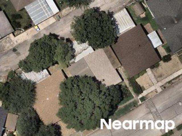 House for sale in Universal City, Texas