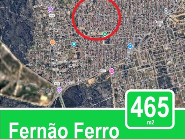 Terreno venda em Seixal, Fernão Ferro